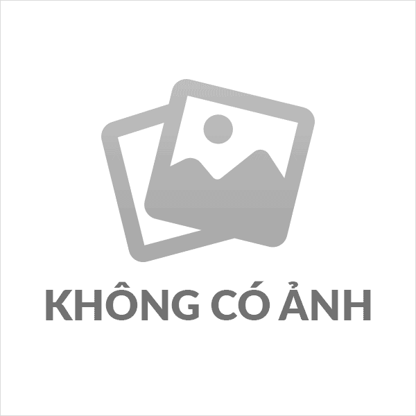 TKB ôn thi THPT QG 2017 từ tuần 36