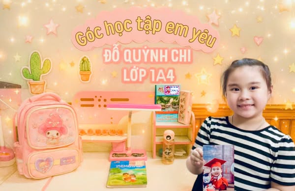 HƯỞNG ỨNG TUẦN LỄ HỌC TẬP SUỐT ĐỜI 2025